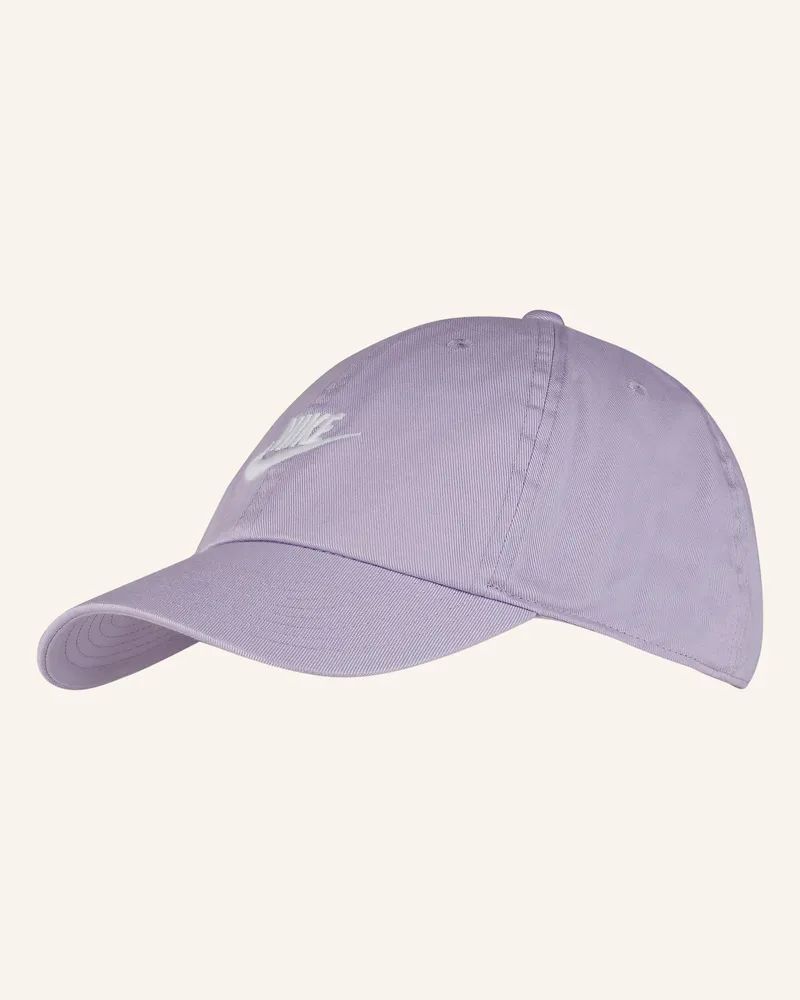 Nike Cap CLUB Helllila