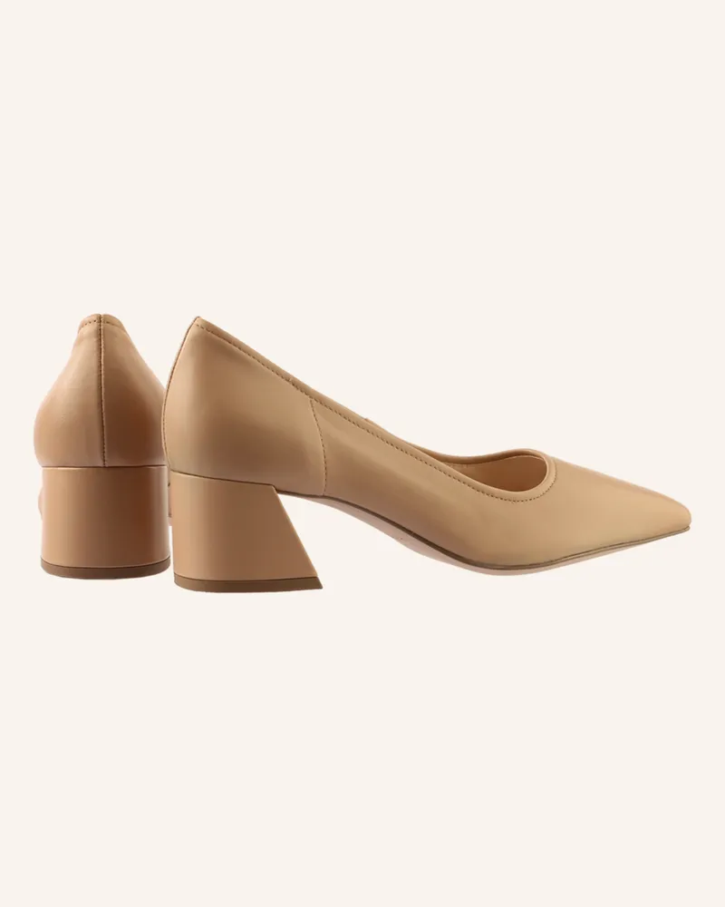 Högl Pumps SHERYL Beige