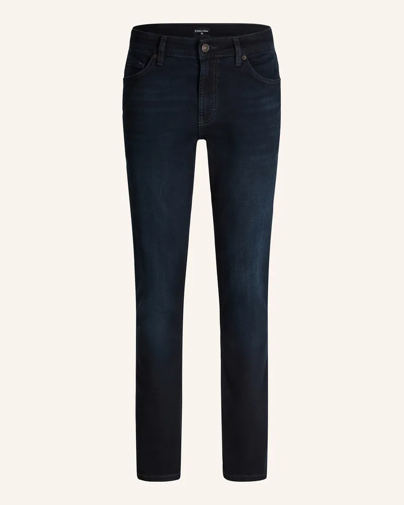 Strellson Jeans SEB Navy