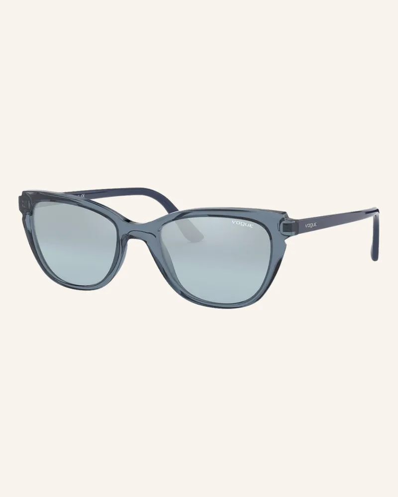 Vogue Sonnenbrille 0VO5293S 27647c
