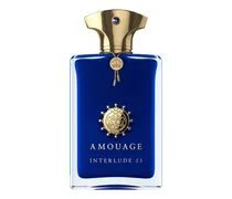 ICONIC INTERLUDE MAN 53