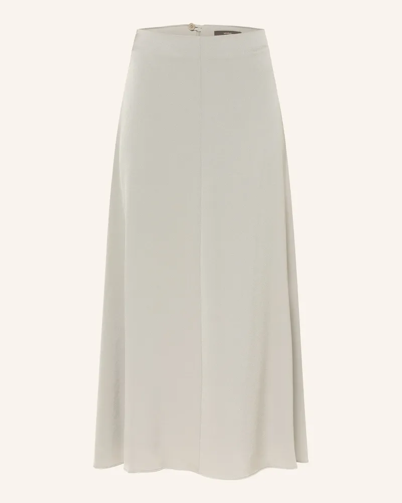 windsor. Satinrock Beige