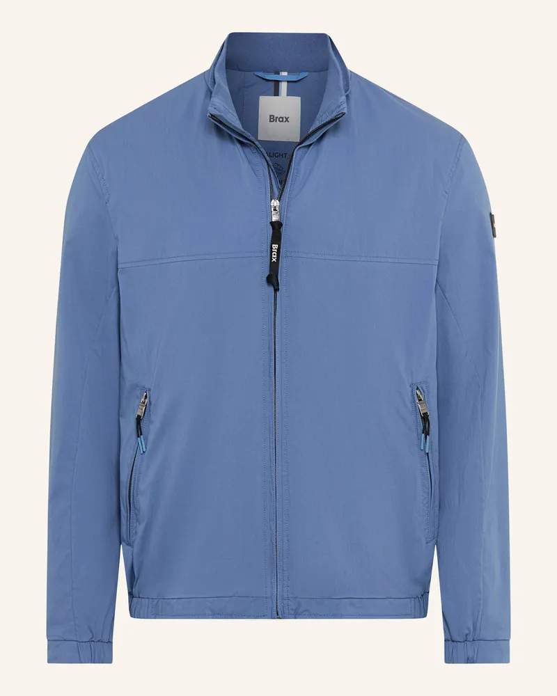 Brax Blouson STYLE CALVIN Dunkelblau