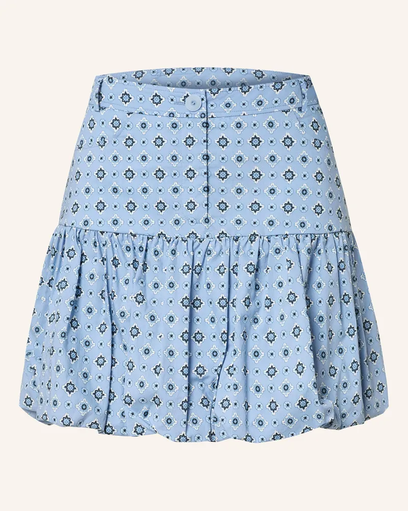 Claudie Pierlot Rock Hellblau