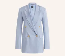 Longblazer JALETO