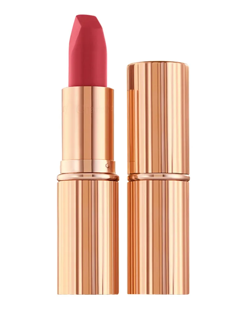 Charlotte Tilbury MATTE REVOLUTION 10285.71 € / 1 kg 