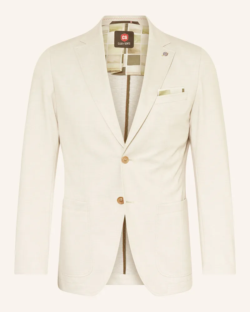 CG Anzugsakko CG CARTER-J Slim Fit 21