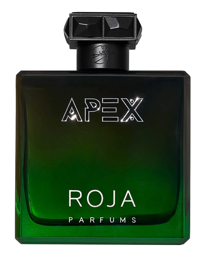 Roja Parfums APEX POUR HOMME 