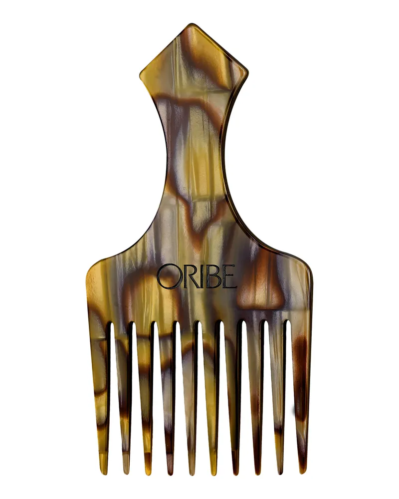 Oribe Diamond Pick Kamm 