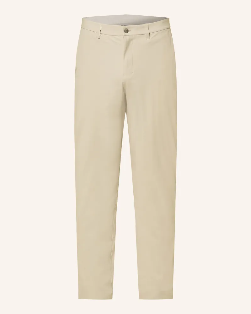LULULEMON Hose Abc beige Beige