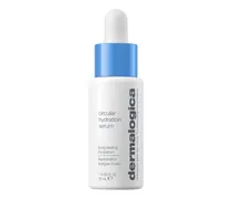 Circular Hydration Serum Feuchtigkeitsspendende Serum 30 ml