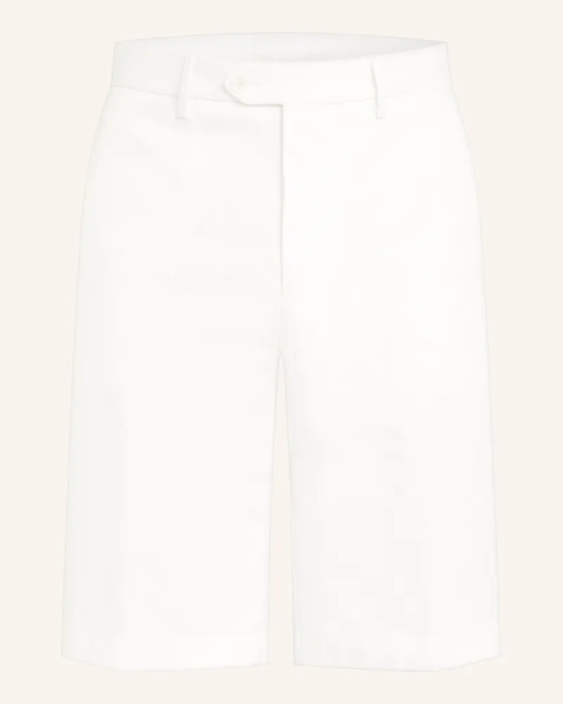 Etro Shorts Creme