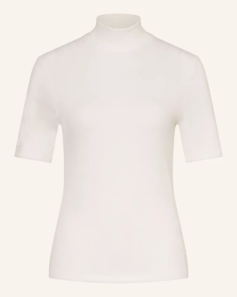 Marc O'Polo T-Shirt Weiss