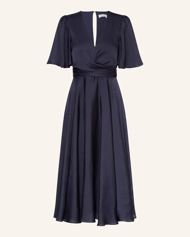 Phase Eight Kleid ABBIE Dunkelblau