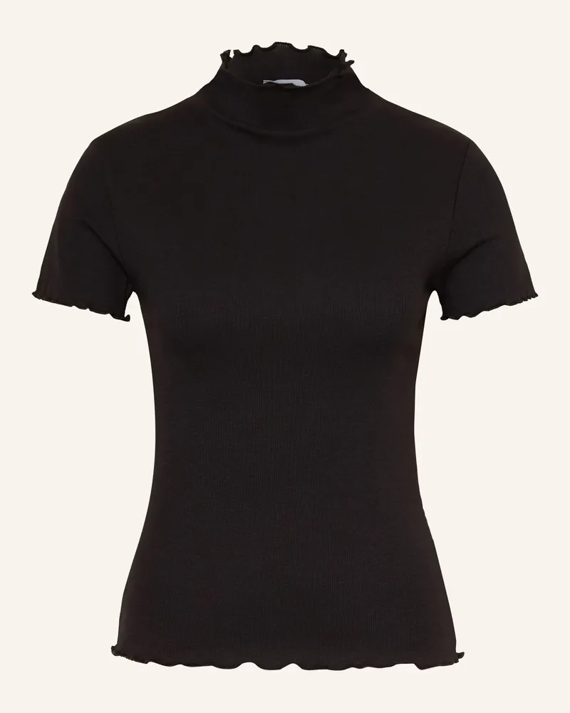 Darling Harbour T-Shirt schwarz Black