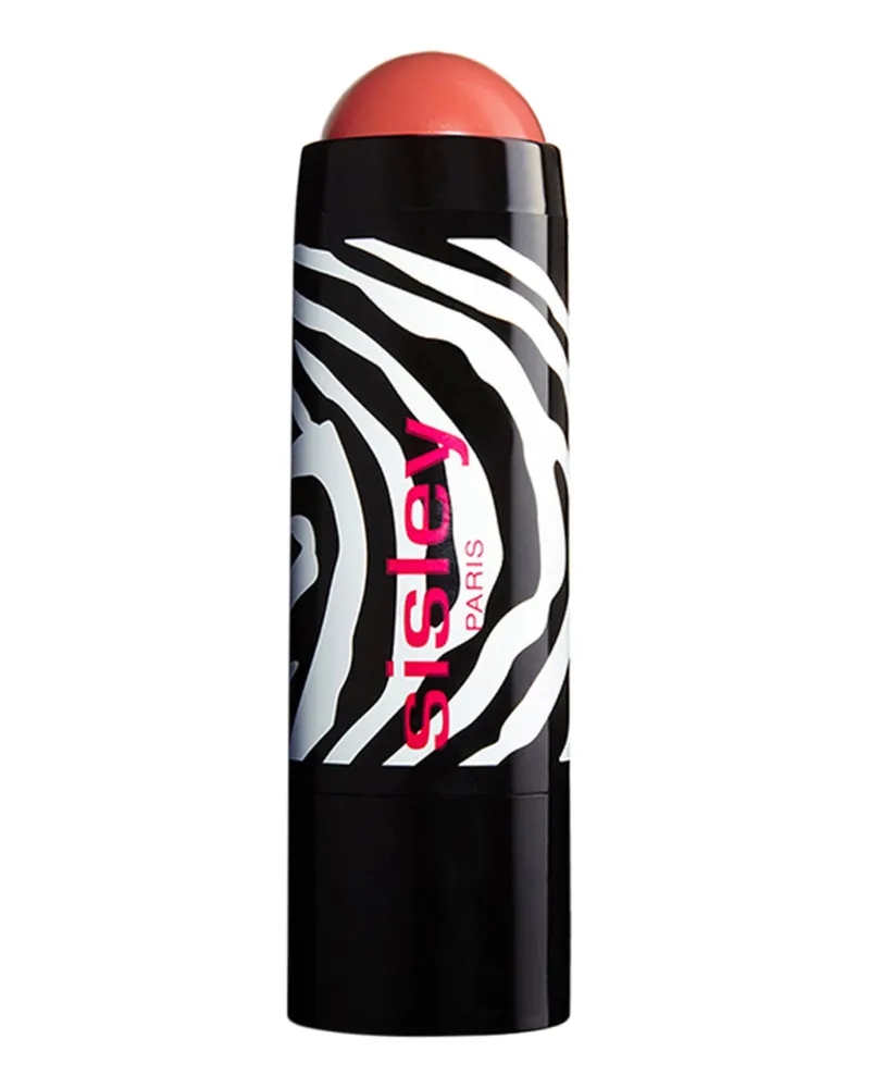 Sisley - Paris PHYTO BLUSH TWIST 03