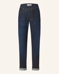 Bogner Jeans BRIDGET Blau