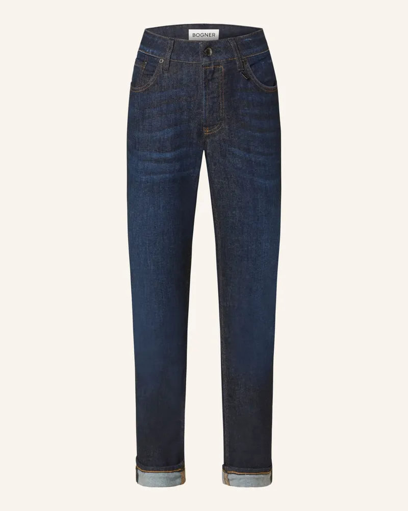 Bogner Jeans BRIDGET Blau