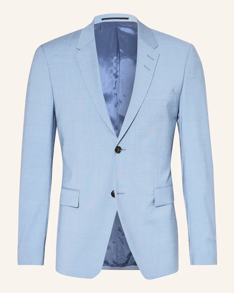 Tiger of Sweden Anzugsakko JAMIE Extra Slim Fit 2g6