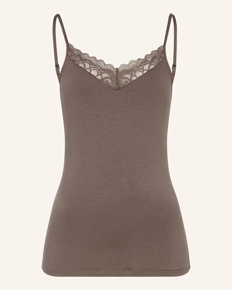 Mey Top Serie AMI Taupe