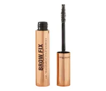 Brow Fix - Global Augenbrauengel