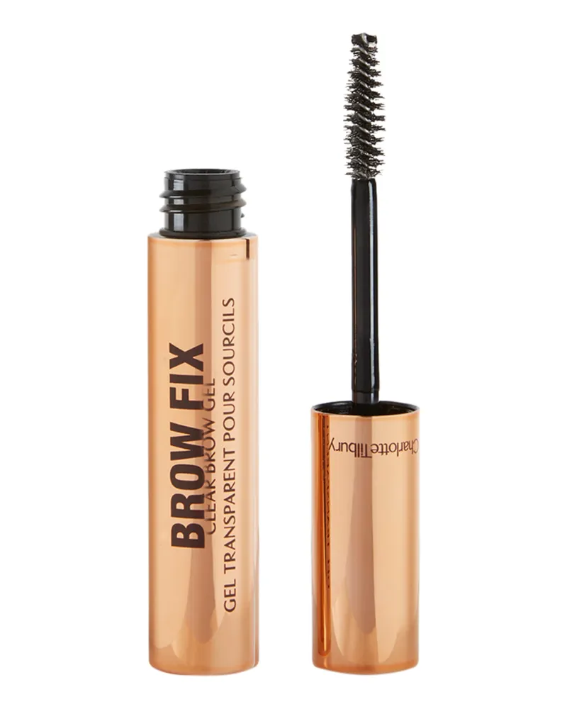 Charlotte Tilbury Brow Fix - Global Augenbrauengel 