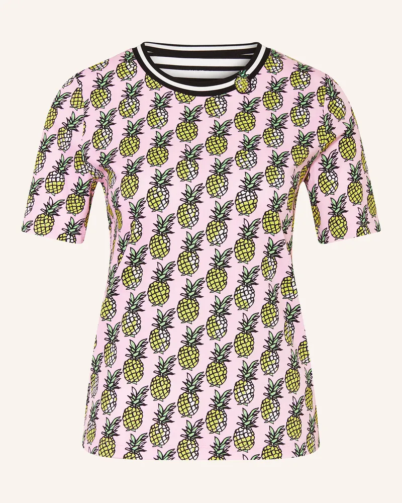 Marc Cain T-Shirt 258