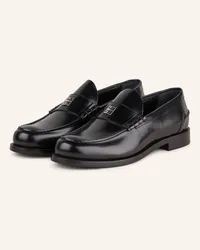 Givenchy Loafer MR G - SCHWARZ Schwarz