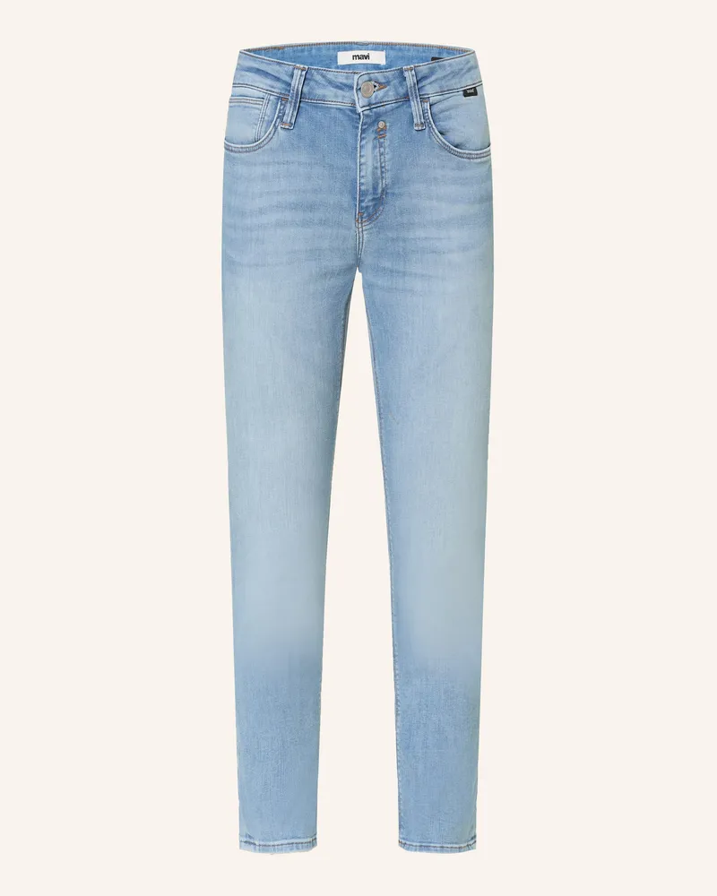 Mavi Jeans Skinny Jeans SOPHIE 88890