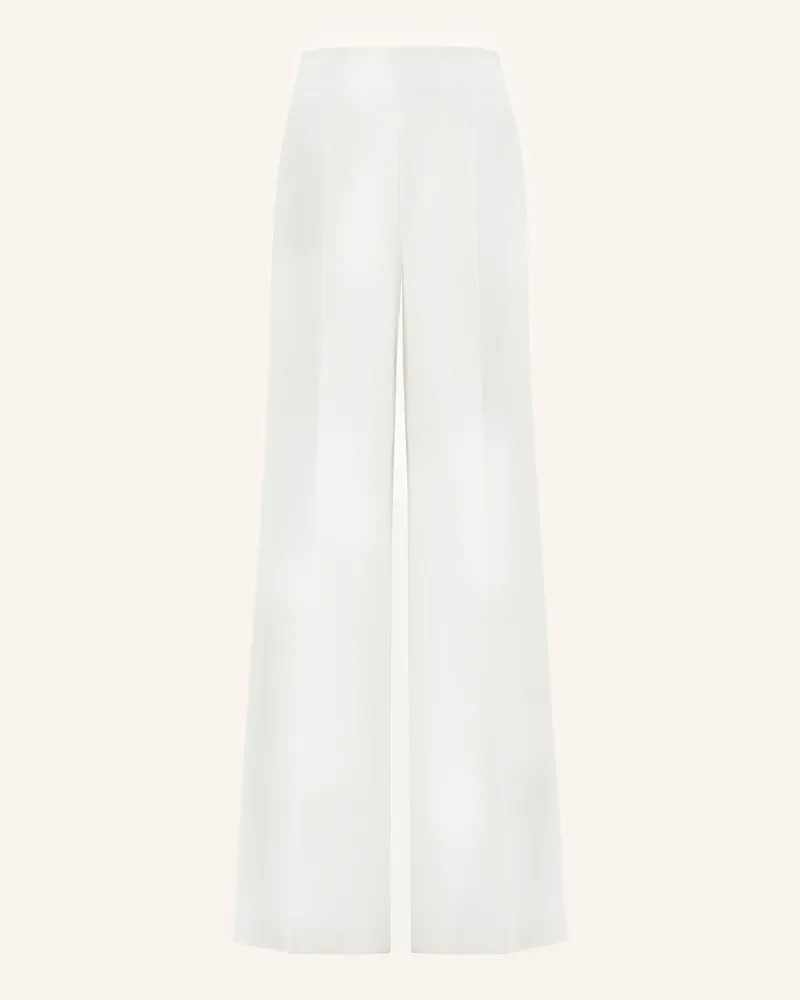 van Laack Hose Modern Fit Beige