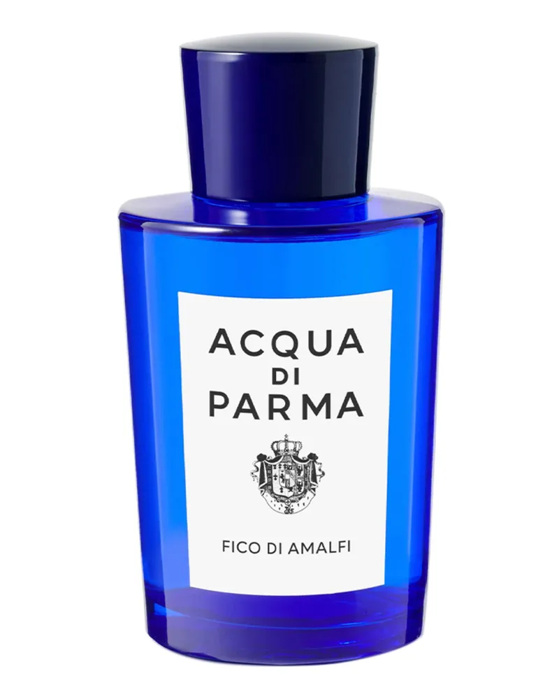 ACQUA DI PARMA FICO DI AMALFI 