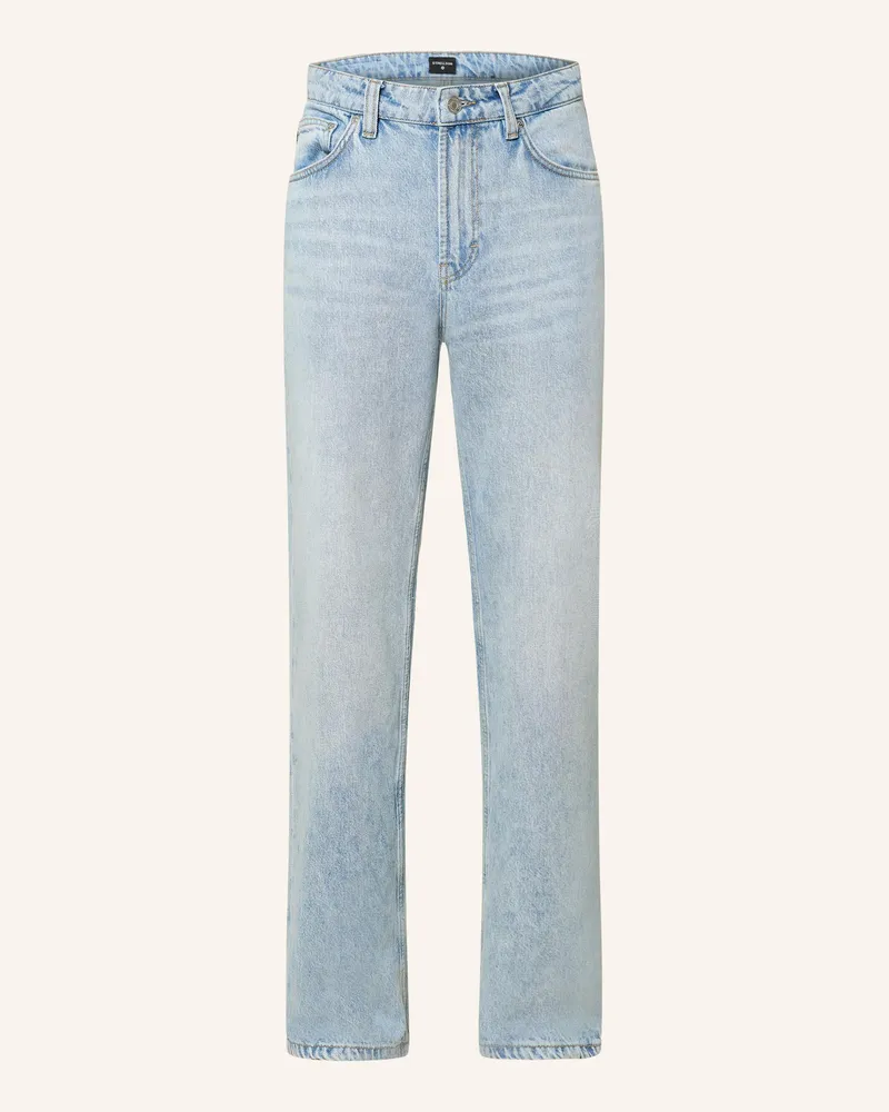 Strellson Jeans VIN Relaxed Fit 445