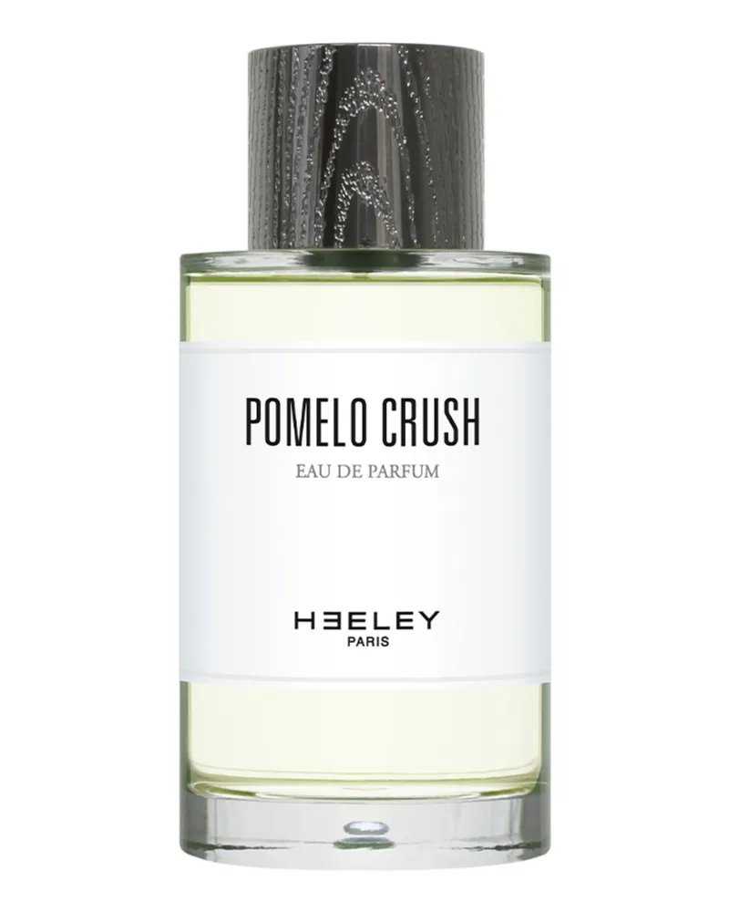 Heeley Pomelo Crush Eau de Parfum 100 ml 