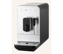 Kaffeevollautomat BCC02