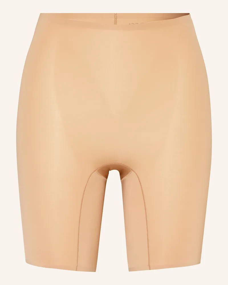 Mey Longpant Serie SIMPLY BETTER INVISIBLES Nude