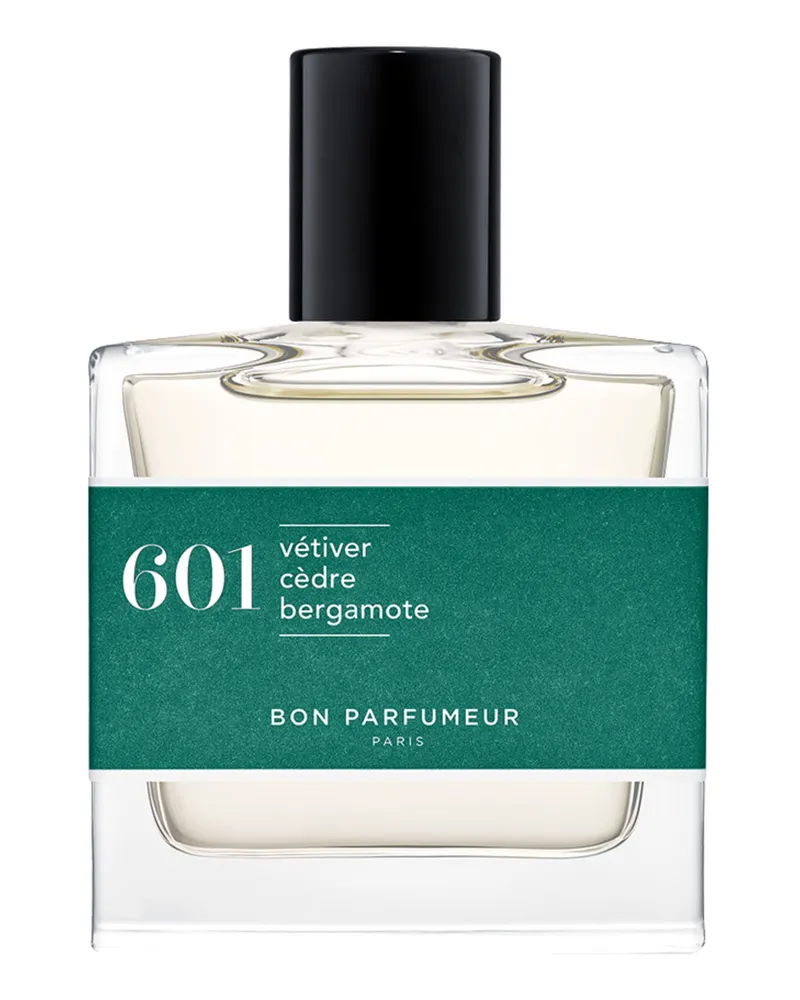 Bon Parfumeur 601 Eau de Parfum 30 ml 