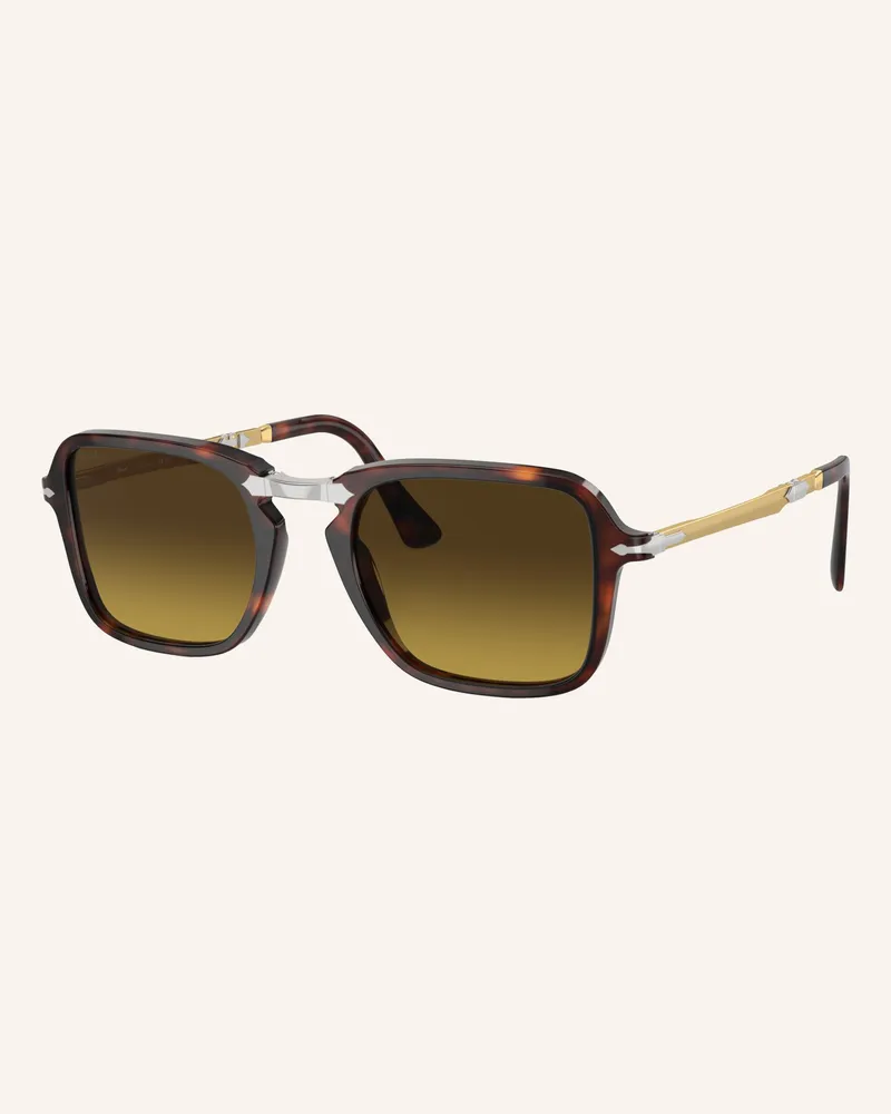 Persol Sonnenbrille PO3330S 24