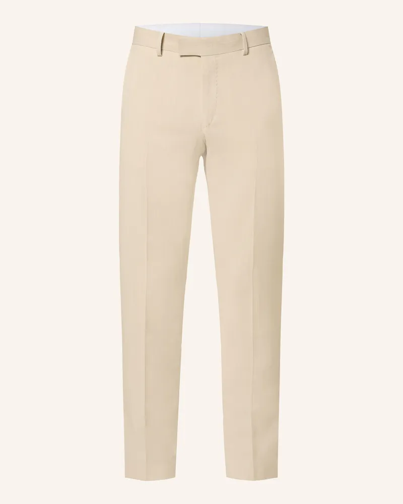 Tiger of Sweden Anzugose TENUTA Regular Fit 1ed