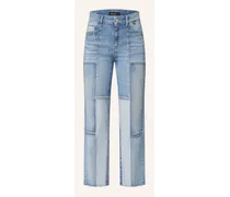 7/8-Jeans WYLIE