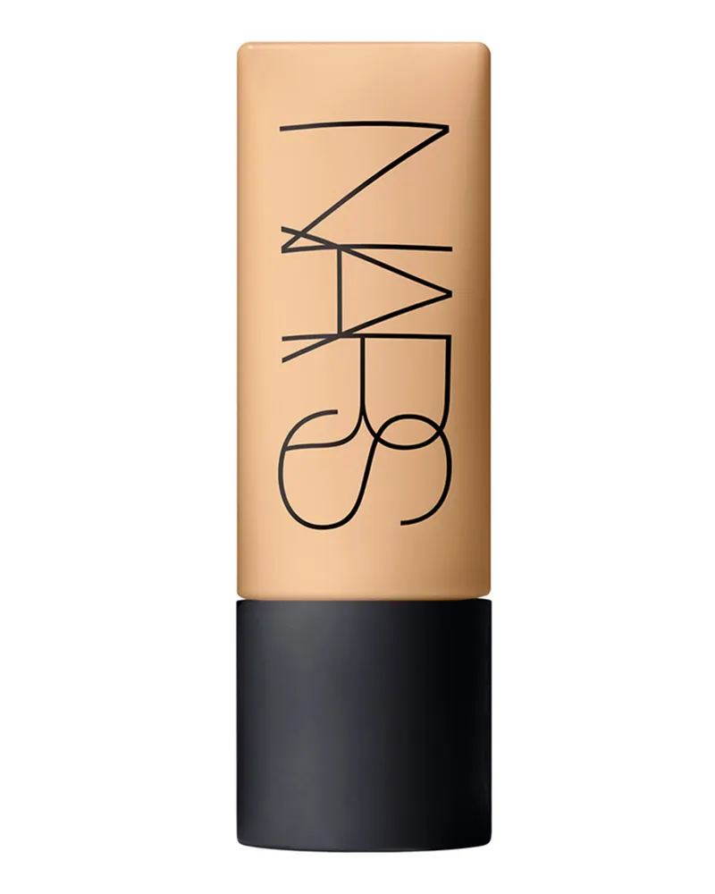 NARS Cosmetics SOFT MATTE COMPLETE Santa