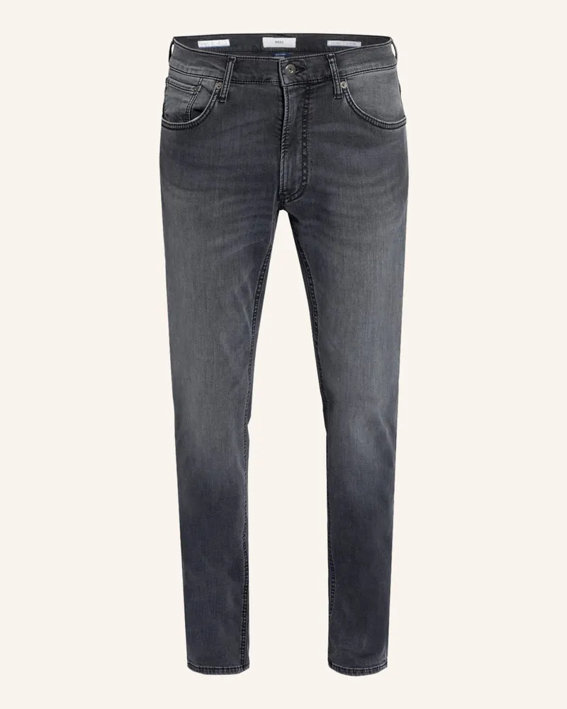 Brax Jeans CHUCK Modern Fit 05