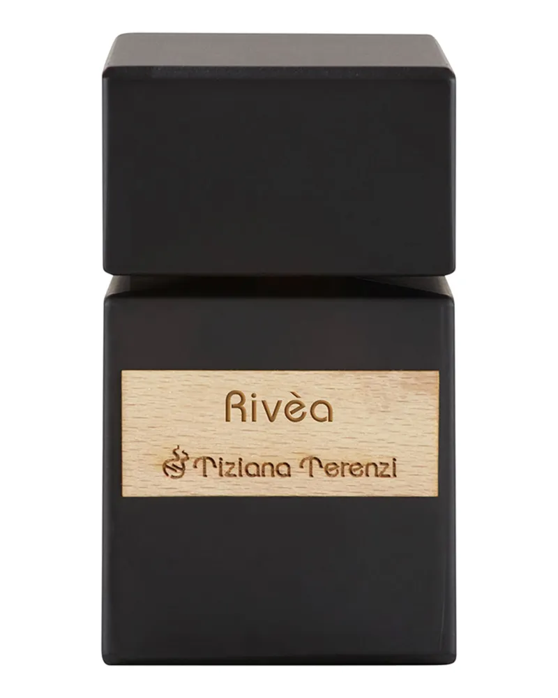 Tiziana Terenzi Rivèa Extrait de Parfum 100 ml 
