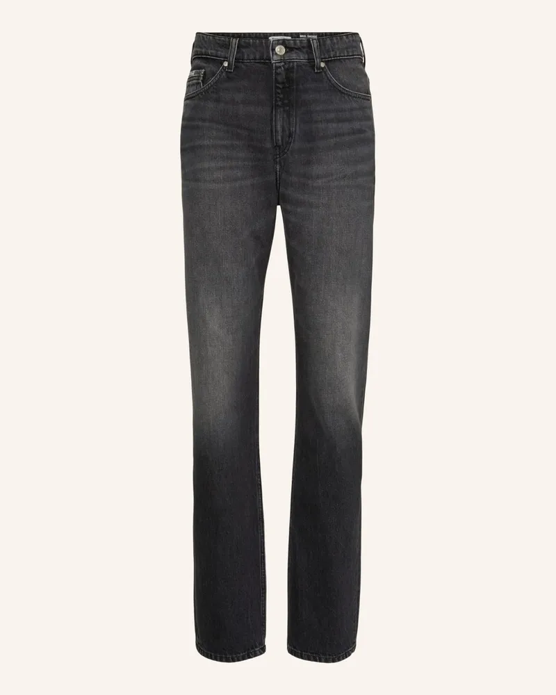 Marc O'Polo Jeans Schwarz