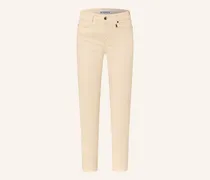 7/8-Jeans JULIE