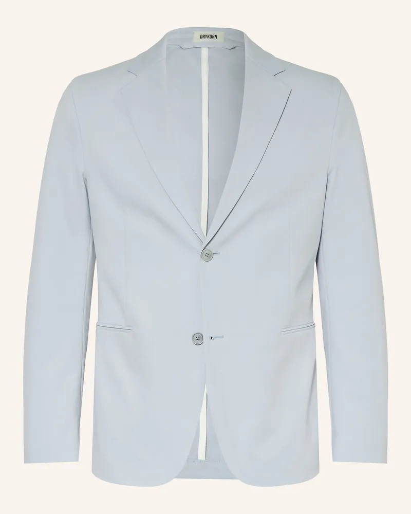 Drykorn Anzugsakko CATORY Slim Fit 3905