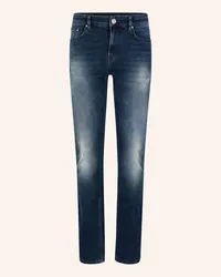 JOOP! Jeans Modern Fit Blau