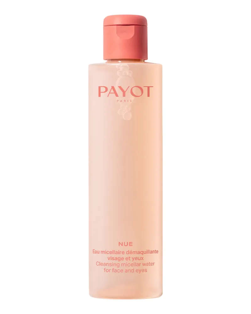 Payot NUE 