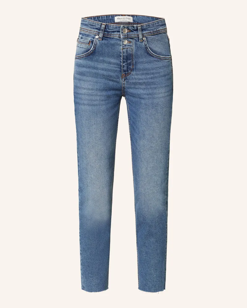 Marc O'Polo Jeans 075