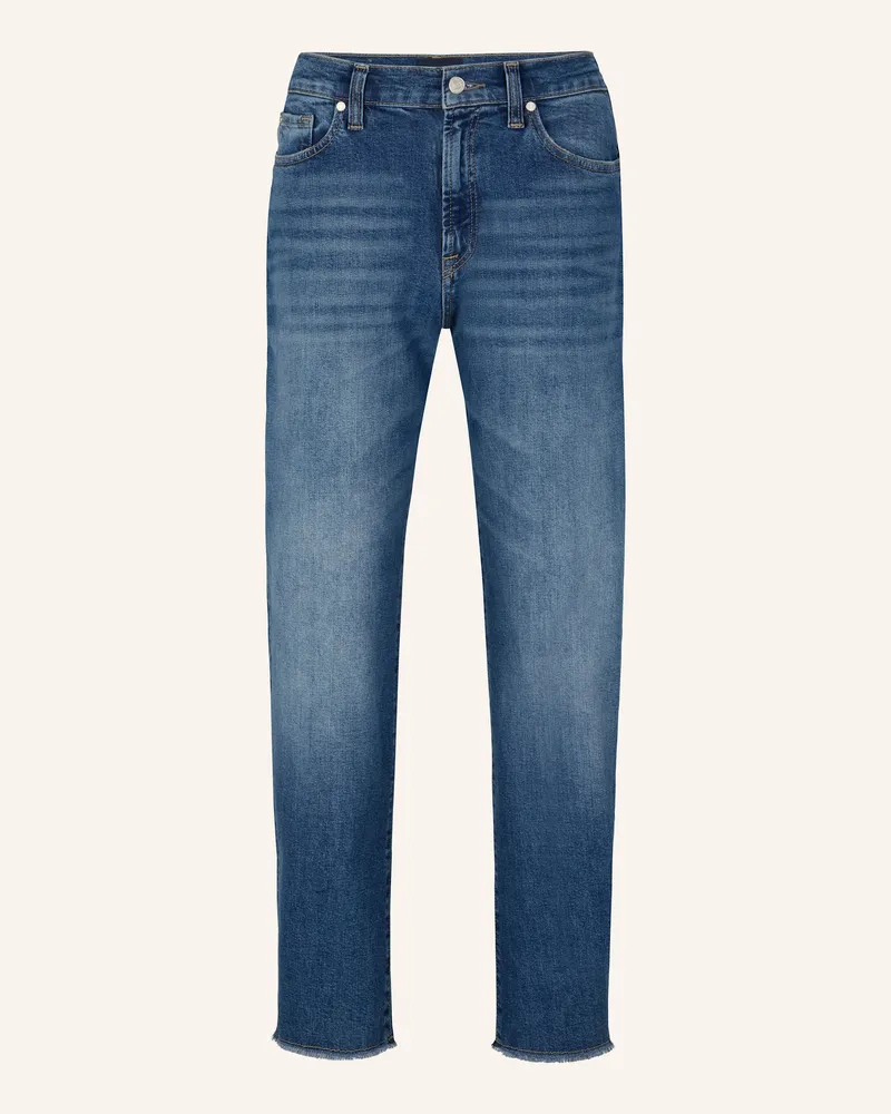 JOOP! Jeans Blau