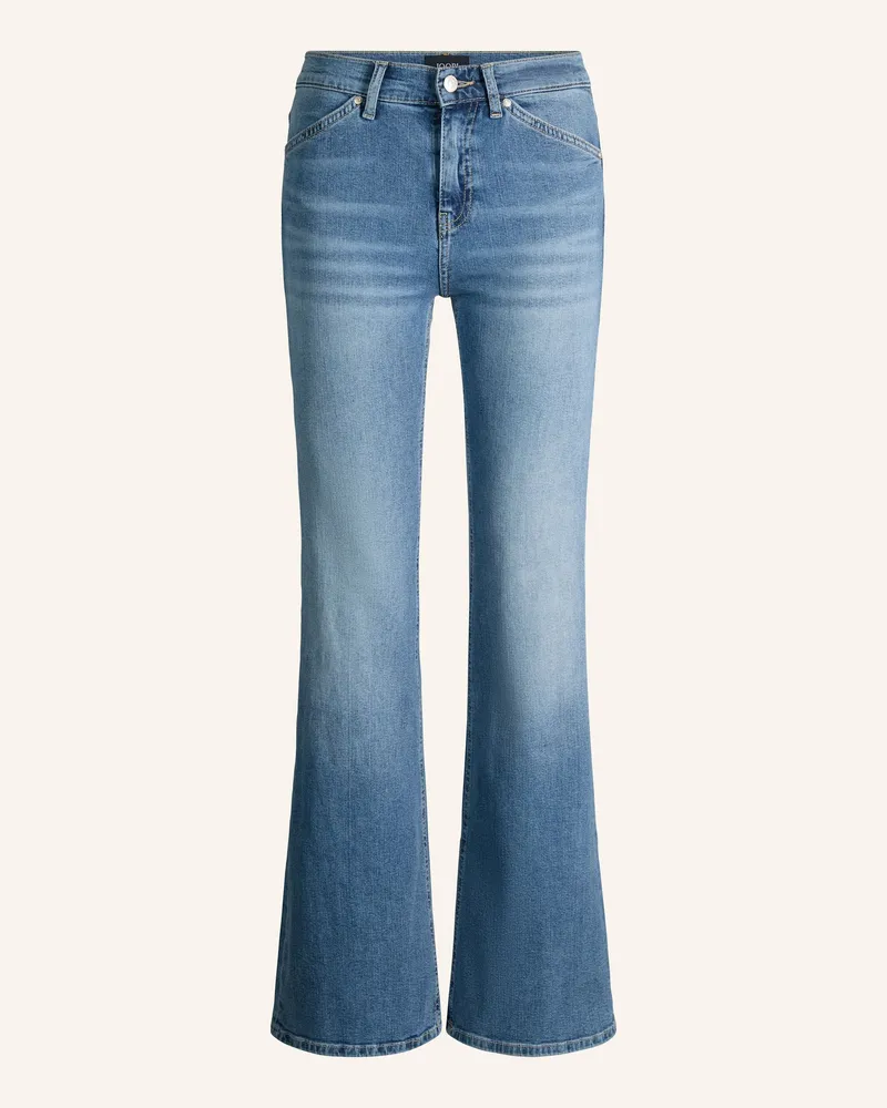 JOOP! Jeans blau Hellblau